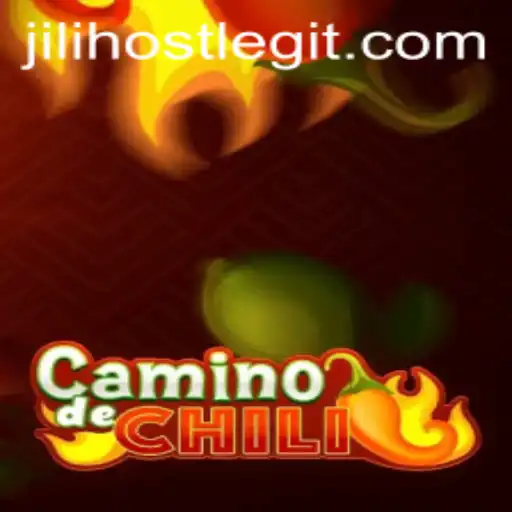 CaminodeChili: Embarking on a Fiery Gaming Adventure