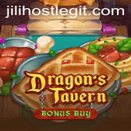 Exploring the Enchanting World of DragonsTavern