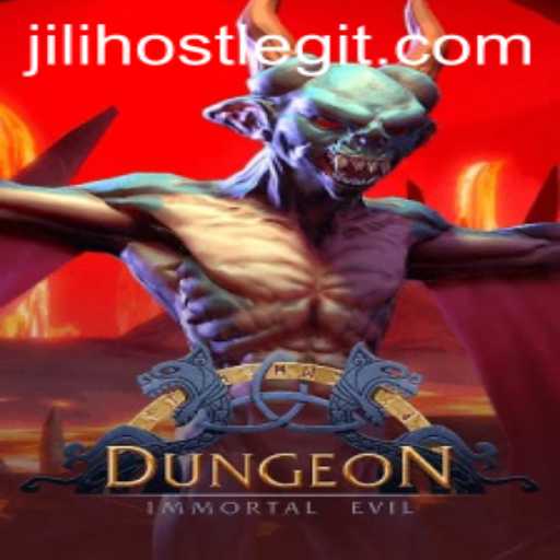 Exploring the World of Dungeon: A Comprehensive Guide to the Game with JILI.host