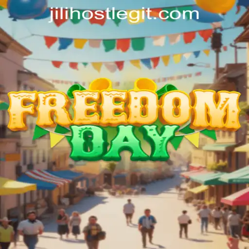 Exploring the World of FreedomDay: A Comprehensive Guide to JILI.host's Latest Game