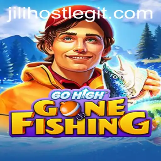 Exploring the Thrills and Strategies of GoHighGoneFishing