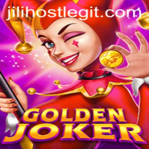 Discovering the Thrills of GoldenJoker: A Masterpiece by JILI.host