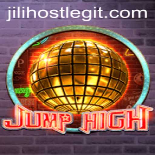 Exploring the Thrilling World of JumpHigh: A New Era of Gaming