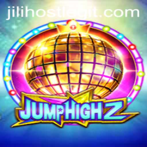 Exploring the Thrills of JumpHigh2