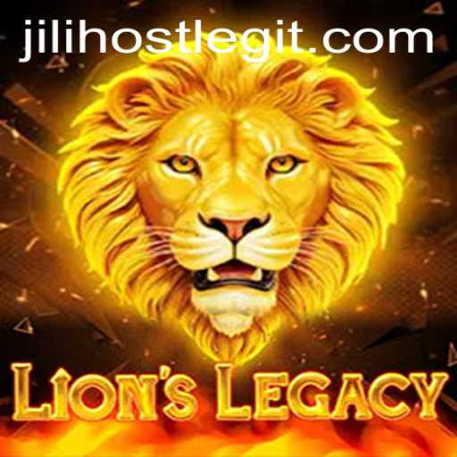 The Fascinating World of LionsLegacy: Unveiling Its Essence and New Updates
