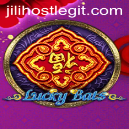 Exploring the Excitement of LuckyBats and the Role of JILI.host