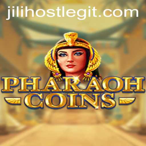 Exploring the Fascinating World of PharaohCoins and Its Connection to JILI.host