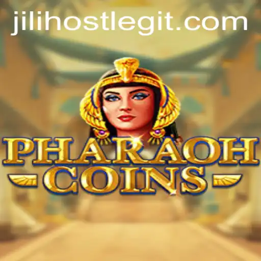 Exploring the Fascinating World of PharaohCoins and Its Connection to JILI.host