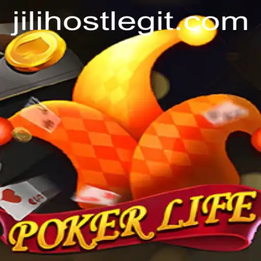 Discover the Thrills of PokerLife: A Deep Dive into Gameplay and Strategies