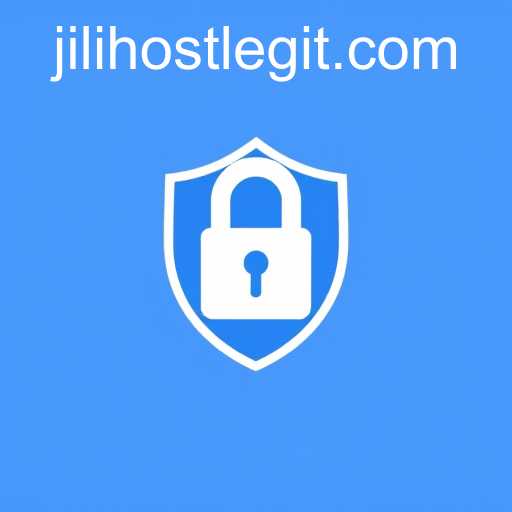 Privacy Policy: The Significance and Role of JILI.host