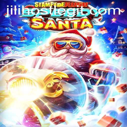 Exploring 'StempedeRushSpeedy': A Fresh Take on Fast-Paced Gaming with JILI.host