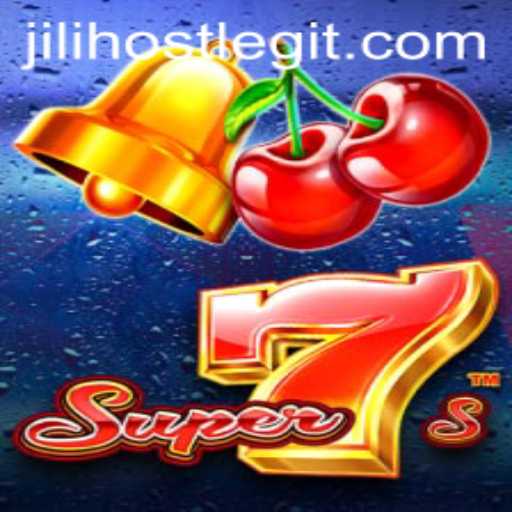 Exploring Super7s: A Journey into the World of JILI.host Gaming