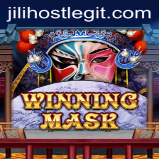 Exploring WinningMask: A Thrilling New Game Experience