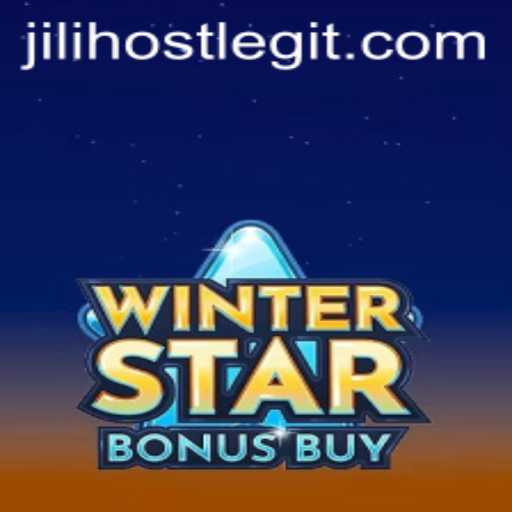 Unveiling WinterStarBonusBuy: A Chilling Adventure in Gaming
