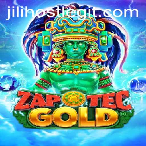 Explore the Thrilling World of ZapOtecGold